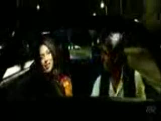 Watch Jao Na -whats your rashi Video